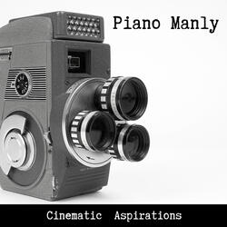 Classical Continuity