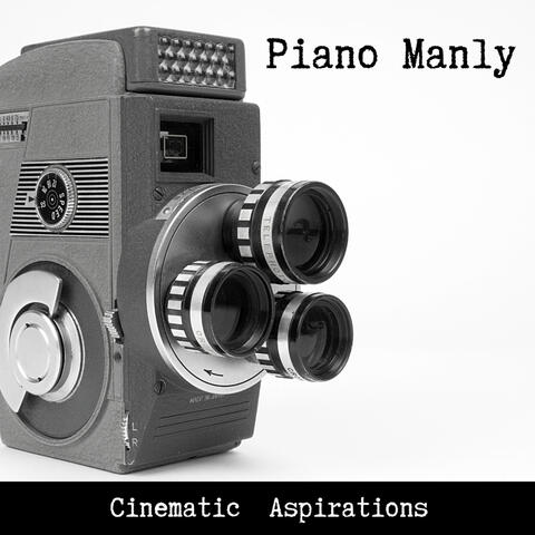 Cinematic Aspirations