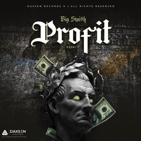 Profit
