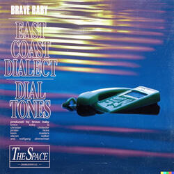 Dial Tones