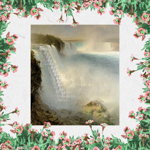 Niagara Falls