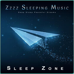 Guitar Sleeping Music