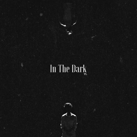 In The Dark