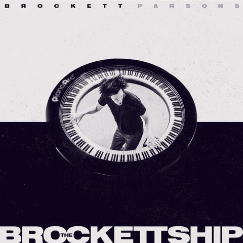 The Brockettship