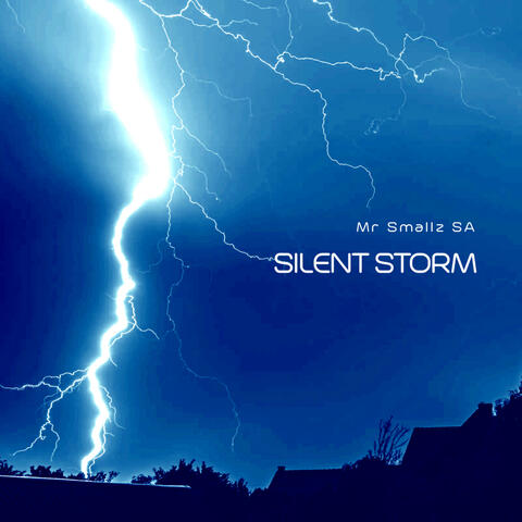 Silent Storm