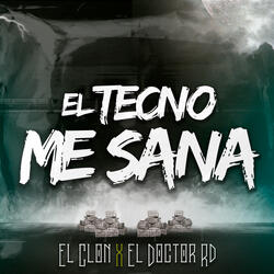 El tecno Me Sana