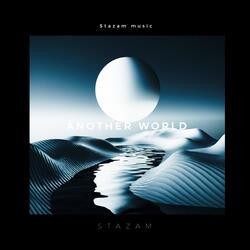 Another world