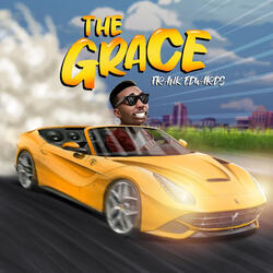 THE GRACE