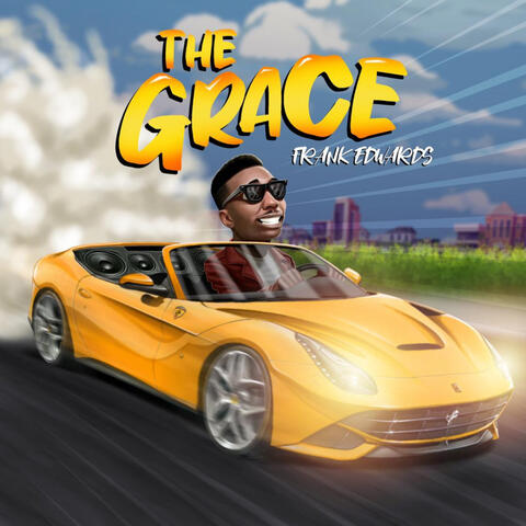 THE GRACE