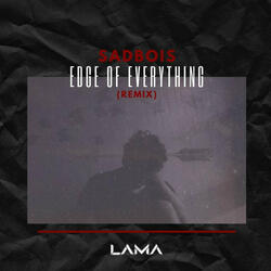 Edge of Everything