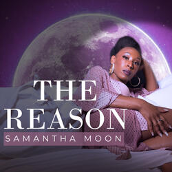 The Reason