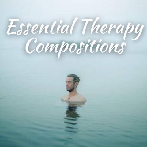Essential Therapy Compositions