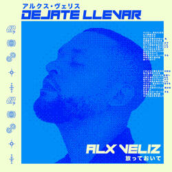 Dejate Llevar