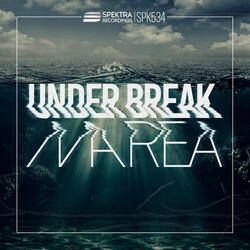 Marea