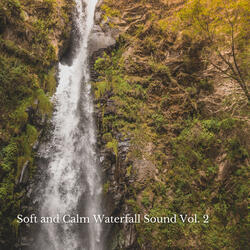 Alone with River Meditating Ambience