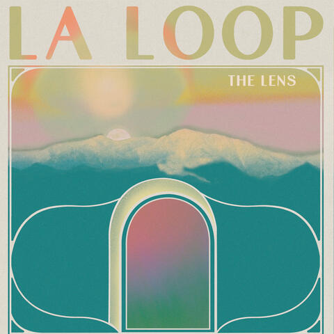 LA Loop