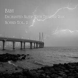 Rain Ambience Laid Back Atmosphere