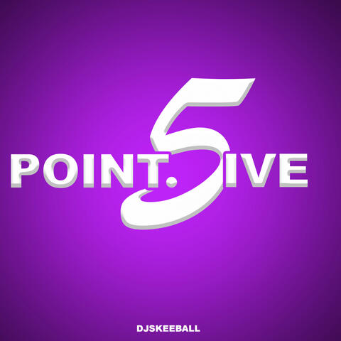 Point5