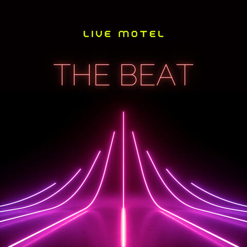 The Beat