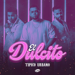 El Dulcito