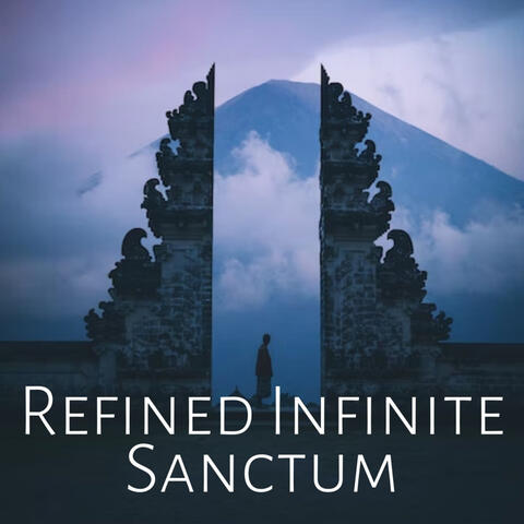 Refined Infinite Sanctum