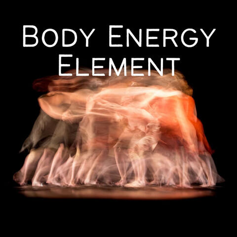 Body Energy Element