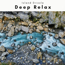 Joy of Rest Selection Song and Soul Wandering