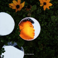 Empty Prod.TQ/KnowKnow