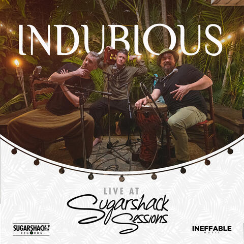Indubious