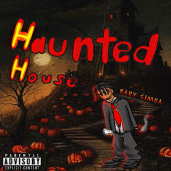 Haunted House
