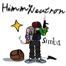Himmy Neutron
