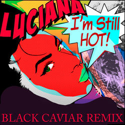 I'm Still Hot