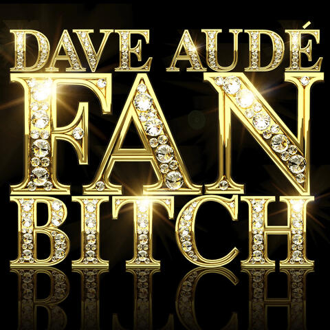 Fan Bitch