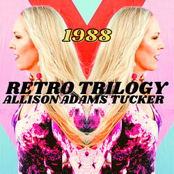 Time After Time