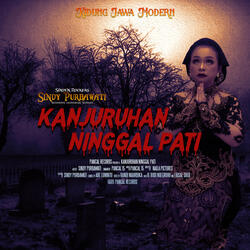 Kanjuruhan Ninggal Pati