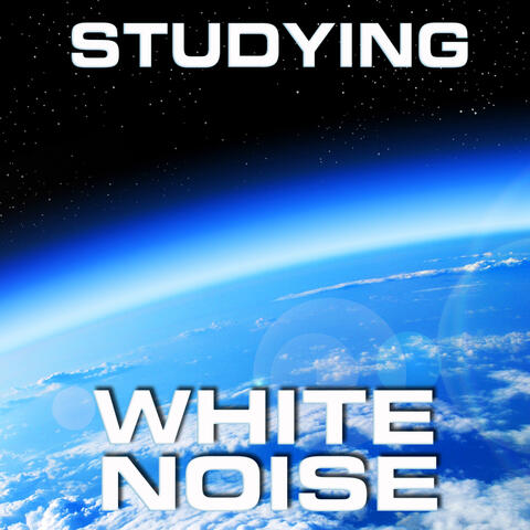 Studying White Noise