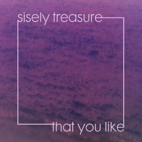 That You Like