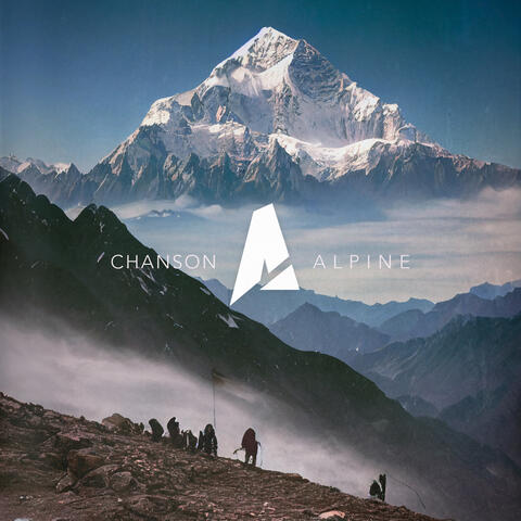 Chanson Alpine