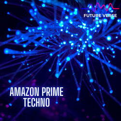 Amazon Prime Techno