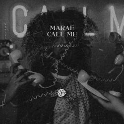 Call Me
