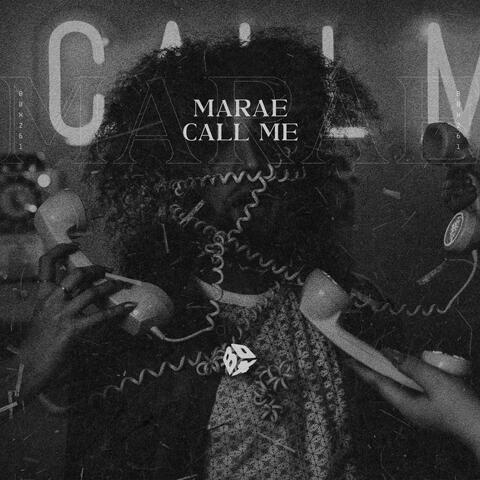 Call Me