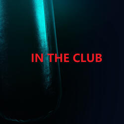 Music for playing billiards
