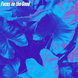 Cheerful Music for Atmosphere