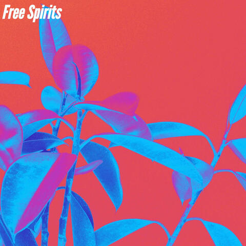 Free Spirits