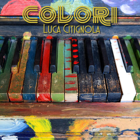 Colori