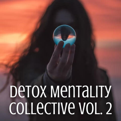 Detox Mentality Collective Vol. 2
