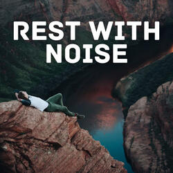 A Lot of Noise