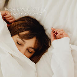 Sound Therapy