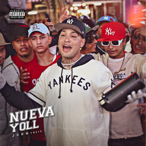 Nueva Yoll