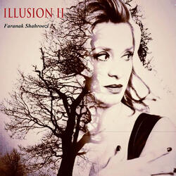 Illusion II
